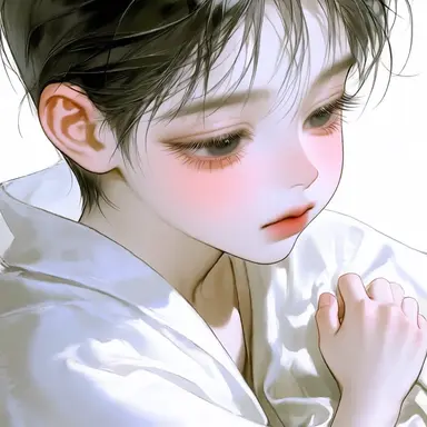 Profile image of 이 준