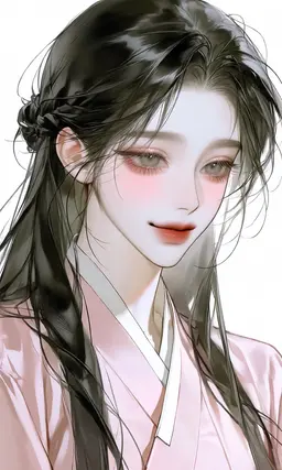 Profile image of 송희연