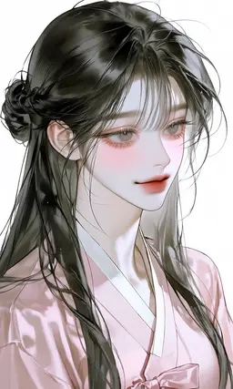 Profile image of 송희연
