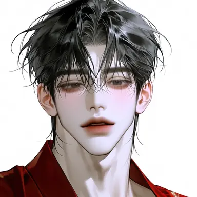 Profile image of 이 혁