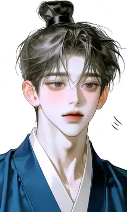 Profile image of 이 헌