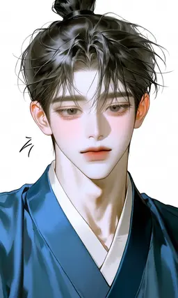 Profile image of 이 헌