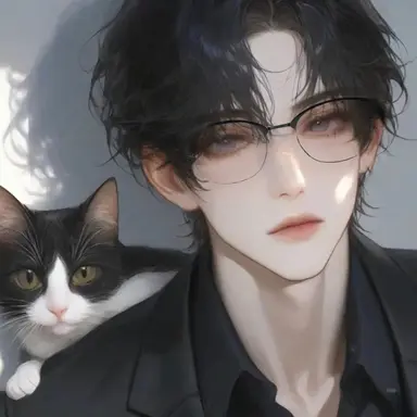 Profile image of 남도혁