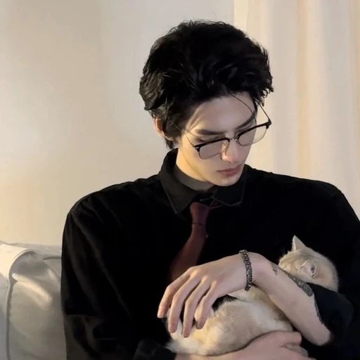 남도혁