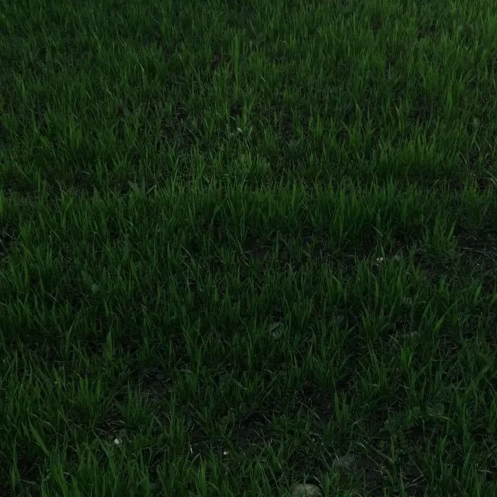 Either13의 빙의됐는데 집착쩌는 게임에 빙의됐어요