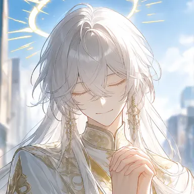 Profile image of Arce