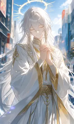 Profile image of Arce