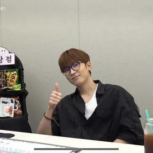 AstuteKudu9494의 변비인 전원우