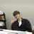 변비인 전원우