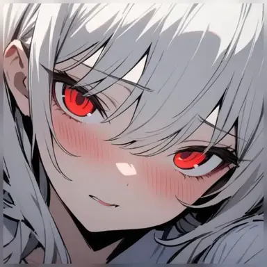 Profile image of 서하린