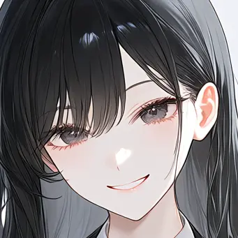 Profile image of かおる