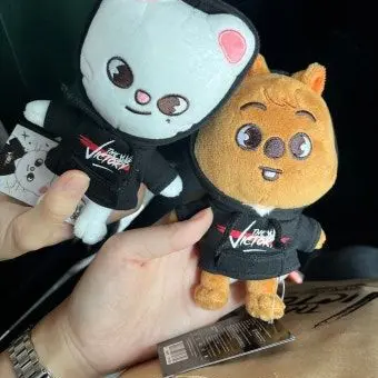 NosyBoas5528의 황현진 , 한지성