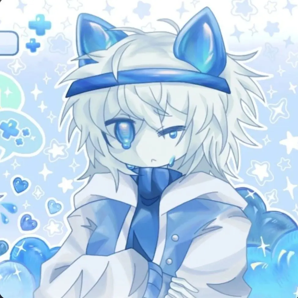 EvilTable2096의 슬링샷