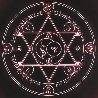 Profile image of マグナス