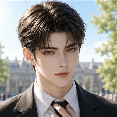 Profile image of 최태호