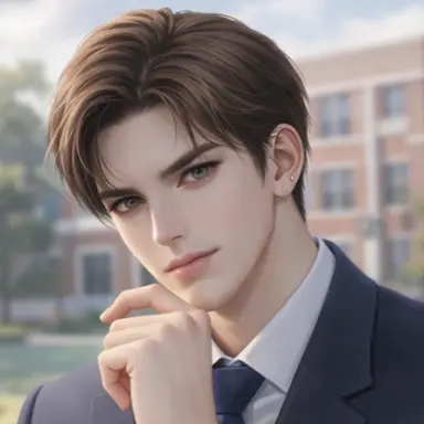 Profile image of 태호