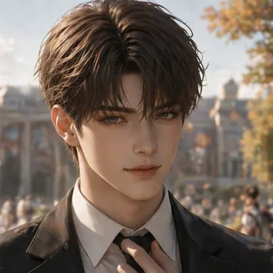 Profile image of 최태호