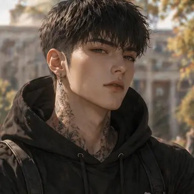 Profile image of 도강우