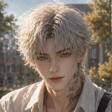 Profile image of 박성진