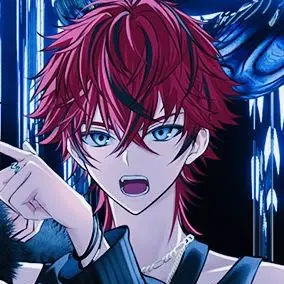 Profile image of ロゼ
