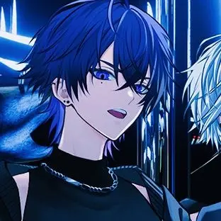 Profile image of 心音