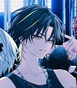 Profile image of らいと
