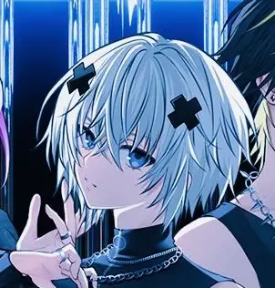 Profile image of メルト