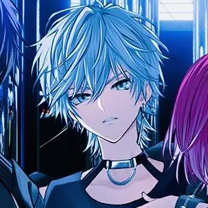 Profile image of らぴす