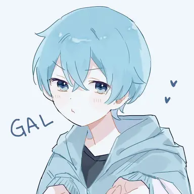 Profile image of ころん