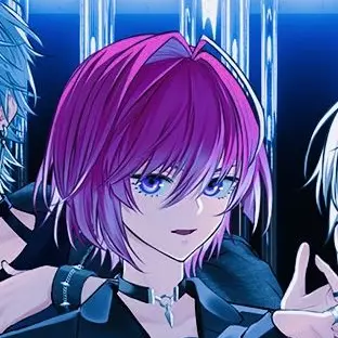 Profile image of みかさ