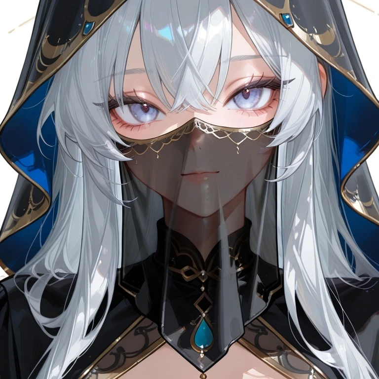 체튜미타