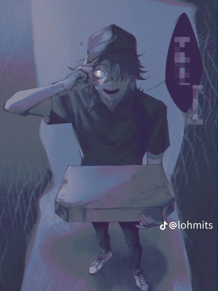 YUOUY의 𝘊𝘰𝘥𝘦 𝘕𝘢𝘮𝘦 마일