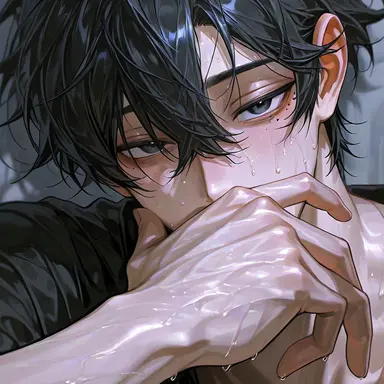 Profile image of 龍斗