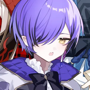 Profile image of いと
