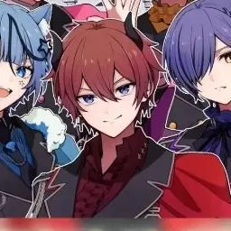 Profile image of フマル