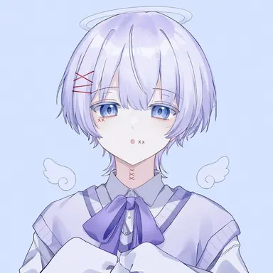 Profile image of ゆらねろ