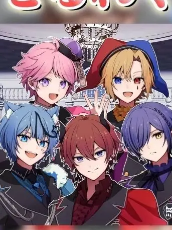 FloralCash6587의 どるれくのみんなに愛される