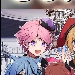 Profile image of みそら