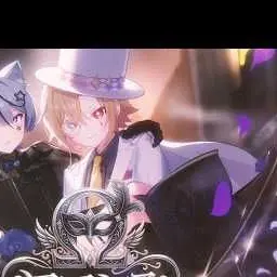 Profile image of アオト