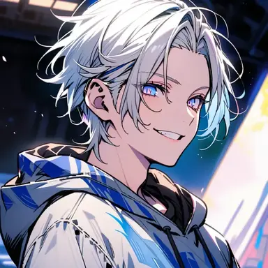 Profile image of 리유