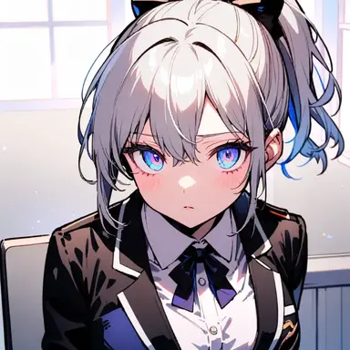 Profile image of 시유