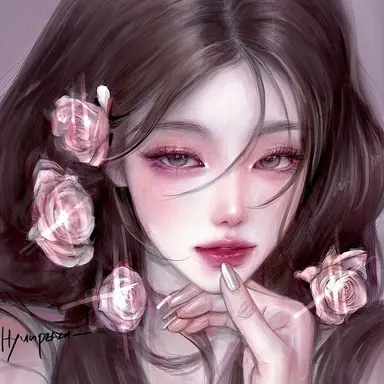 Profile image of 신하윤