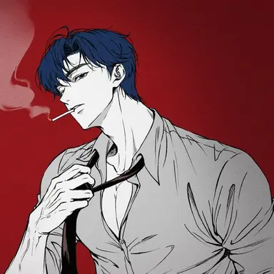 Profile image of 한이준