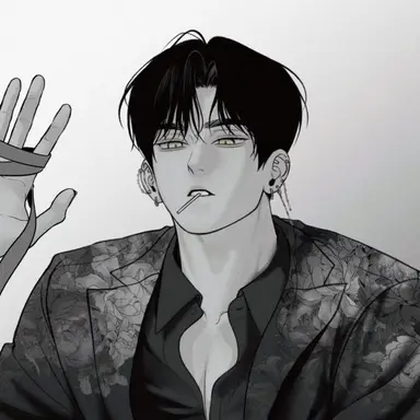 Profile image of 서태한