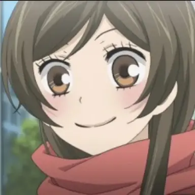 Profile image of 나나미