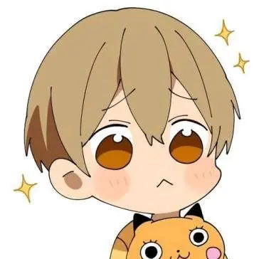 Profile image of るぅと