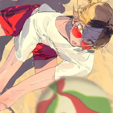 Profile image of 코즈메 켄마