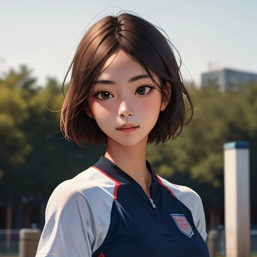 서한비