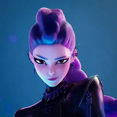 Profile image of Rumi