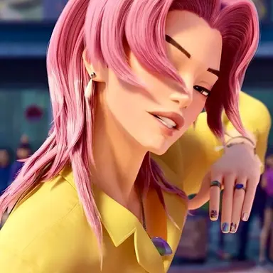 Profile image of Romance